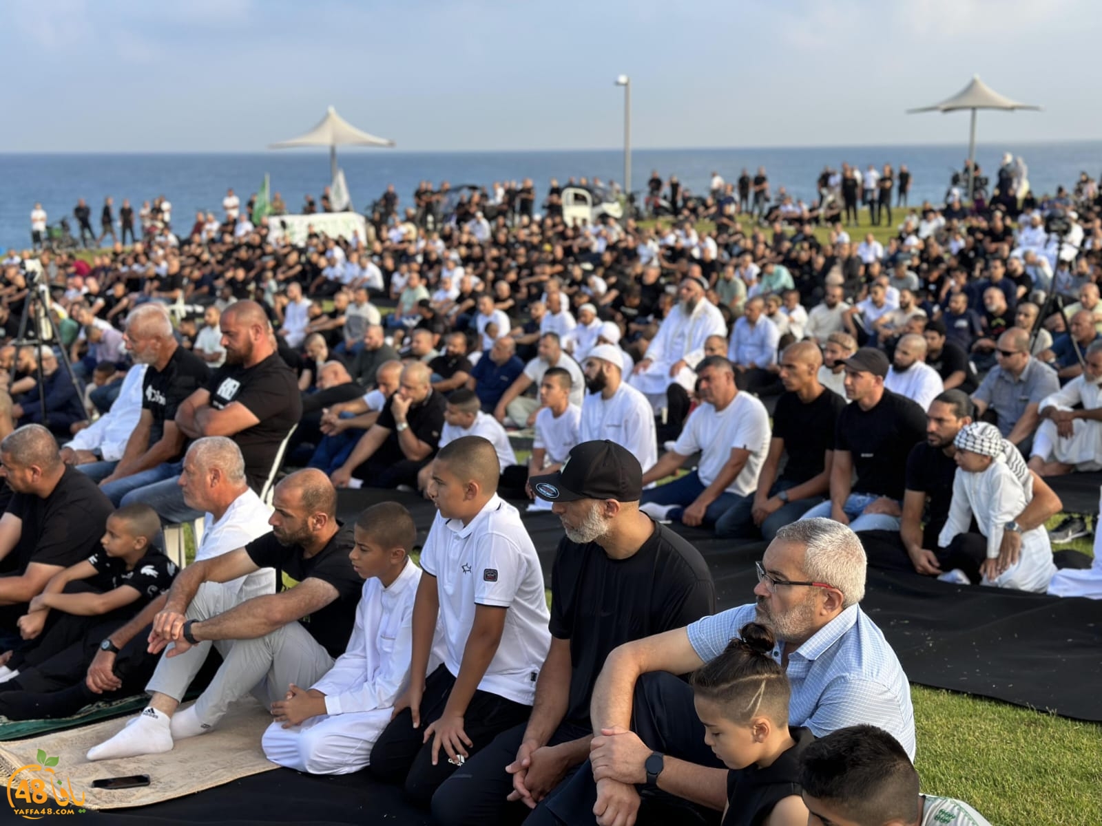 WhatsApp Image 2023-06-28 at 5.40.20 PM (2).jpeg